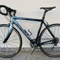 Bici da corsa  SCOTT modello contessa