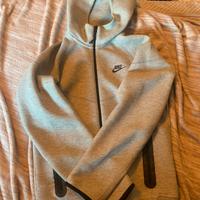 Nike Tech Felpa