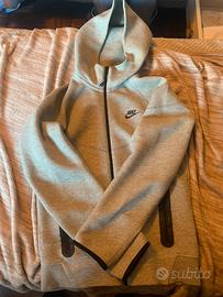 Nike Tech Felpa