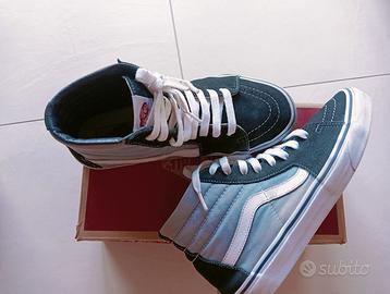 Scarpe Vans