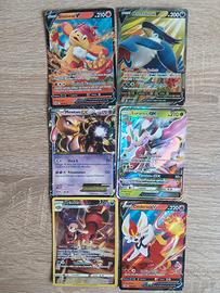 carte pokemon