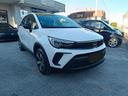 opel-crossland-edition-1-2-83-cv-benzina-promo-di