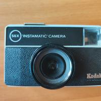 Kodak Instamatic
