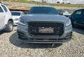 Audi Q2 1.6 TDI S tronic Sport
