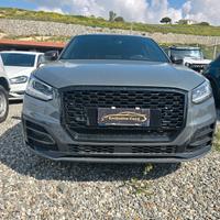 Audi Q2 1.6 TDI S tronic Sport