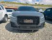 Audi Q2 1.6 TDI S tronic Sport