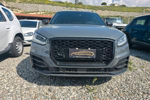 Audi Q2 1.6 TDI S tronic Sport