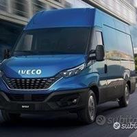 Iveco daily-fiat ducato-peugeot boxer ricambi