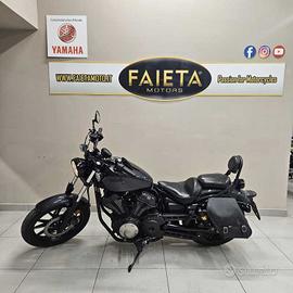 Yamaha XV 950 R ABS - 2016