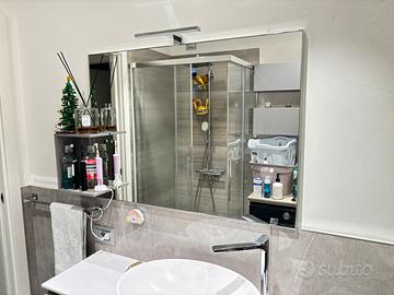 Mobile bagno