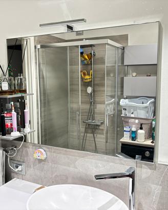 Mobile bagno