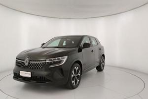 Renault Austral Mild Hybrid 160 CV Auto Evolution