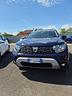 dacia-duster-1-6-sce-gpl-4x2-techroad