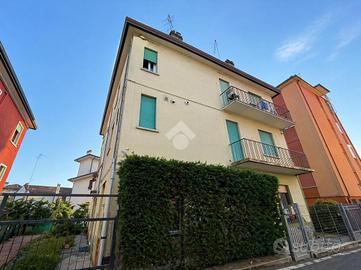 3 LOCALI A VENEZIA