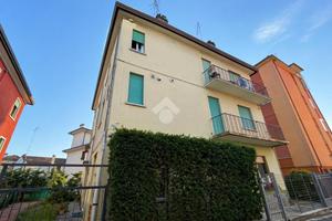 3 LOCALI A VENEZIA