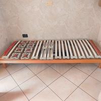 rete elettrica Marion