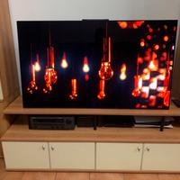 Sony KD-65AF9 OLED Smart TV 4K HDR