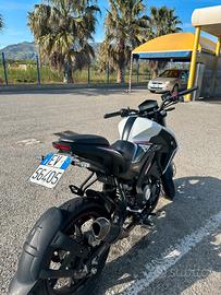 ? Keeway RKF 125 - Anno 2021