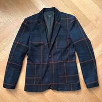 Blazer - Giacca Zara