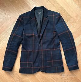 Blazer - Giacca Zara