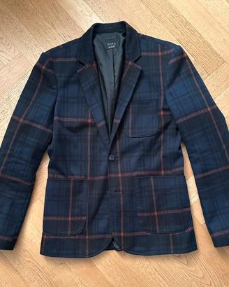 Blazer - Giacca Zara