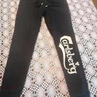 pantaloni 
