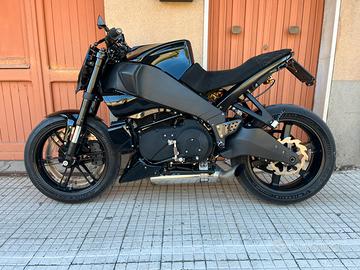 Buell xb9