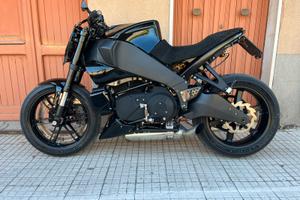 Buell xb9