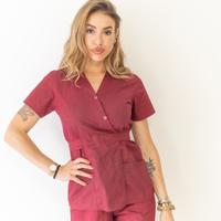 Massaggiatrice professionale in studio/ domicilio