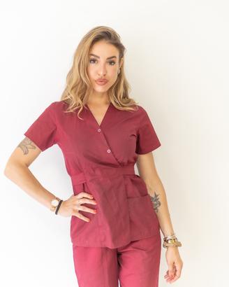 Massaggiatrice professionale in studio/ domicilio