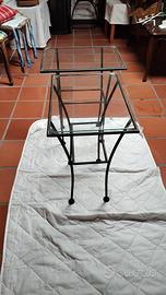 tavolini 