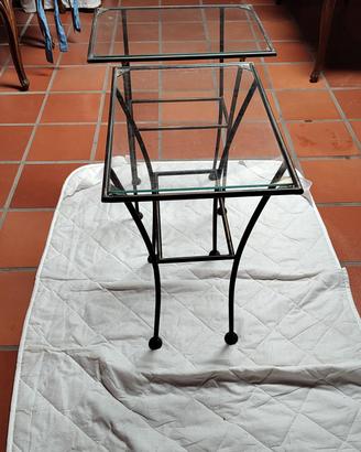 tavolini 