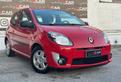 Renault Twingo 1.2 16V LEV Dynamique