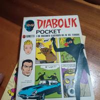 Diabolik 