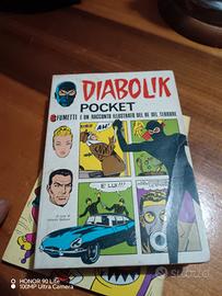 Diabolik 