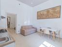 appartamento-ristrutturato-zona-notarbartolo