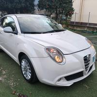ALFA ROMEO MITO GPL 1.4 70.CAVALLI FINE 2014