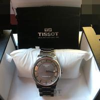 Orologio Tissot
