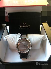 Orologio Tissot