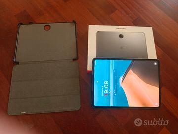 Tablet OnePlus Pad 2