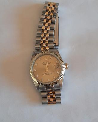 orologio Rolex