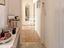 Immagine 13