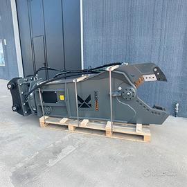 CESOIA KINSHOFER KSC22 NUOVA