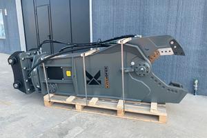 CESOIA KINSHOFER KSC22 NUOVA