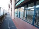 negozio-verona-08-029acg-