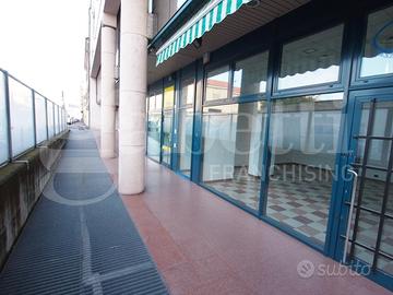 Negozio Verona [08-029ACG]