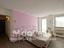 Immagine 28