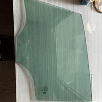 Ricambi Jeep Renegade 2021 1.6 Mjt 130CV