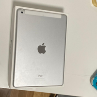 Apple ipad air 16gb wifi + cellular