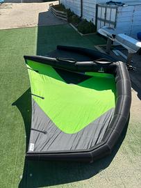 Vela wing 5.0